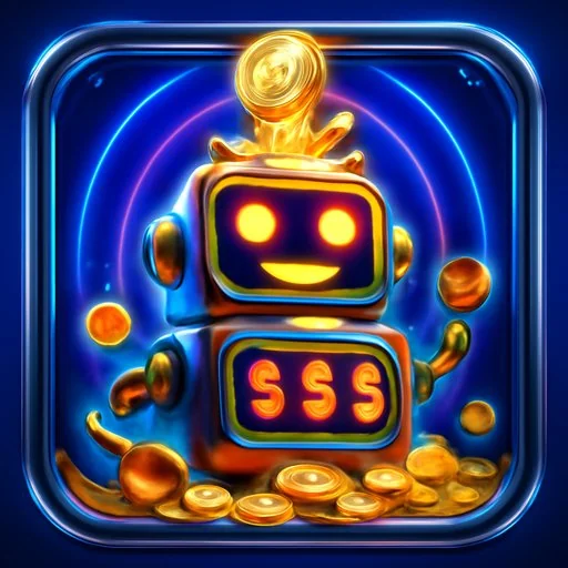 ae77 friend invitation screen