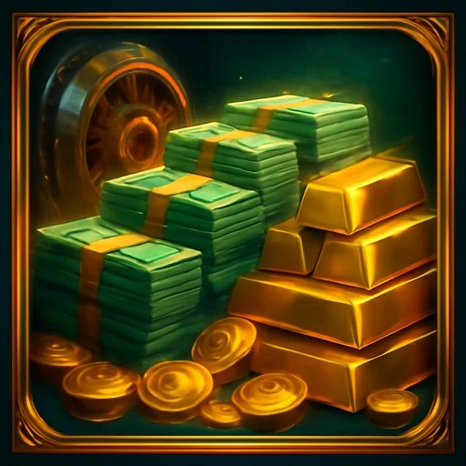ae77 Account security screen