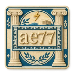 ae77 Server maintenance message