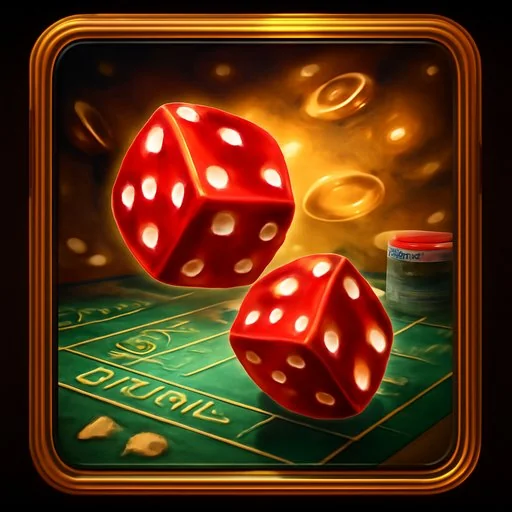 ae77 যাচাই করা APK উৎস